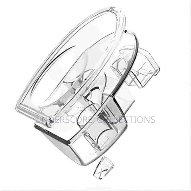 Hands Free Automatic Breastpump - thumbnail 3