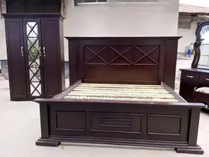 Adorbs Beds