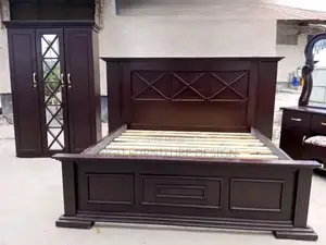 Taking Beds