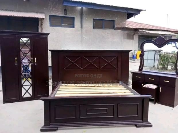 Lovable Beds - main view