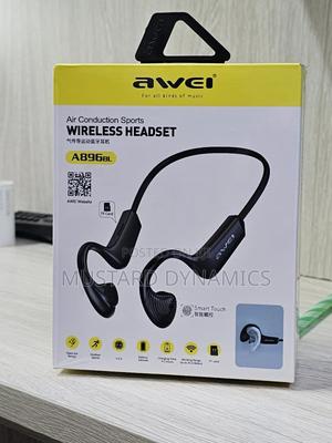 Awei A896bl - thumbnail 2