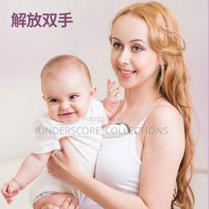 Hands Free Automatic Breastpump for Moms - thumbnail 2