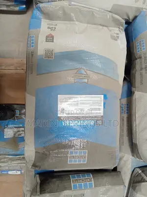 Laticrete Quartplate Ffa(Hardens Densifies Surfaces, 25kg)