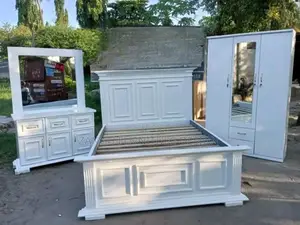Desirable Beds