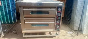 Electric Oven in Nairobi