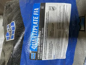Laticrete Quartplate Ffa(Hardens Densifies Surfaces, 25kg)