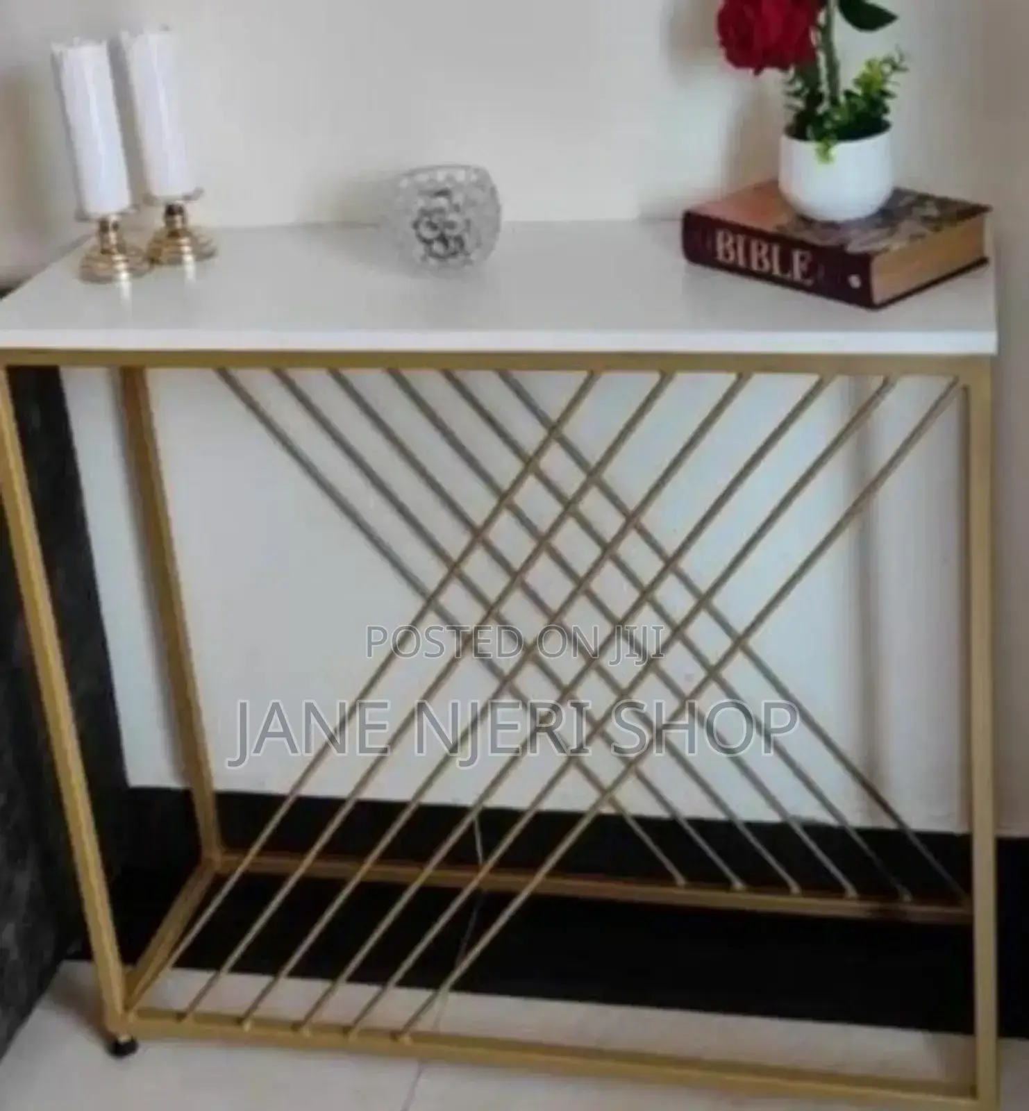 Table Table