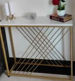 Table Table