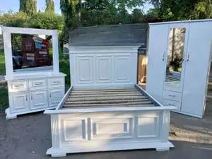 Sensuous Beds