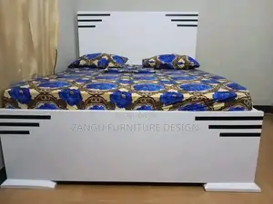 Pleasurable Beds