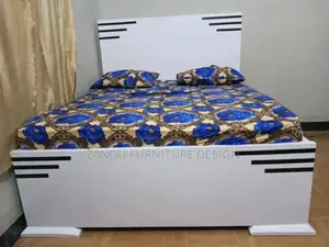 Affective Beds
