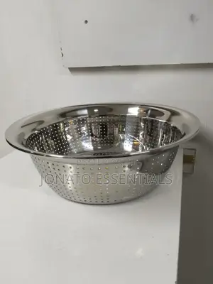 Vegetable Drain Basin Basket Strainer