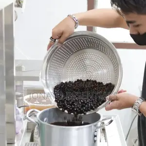 Vegetable Drain Basin Basket Strainer