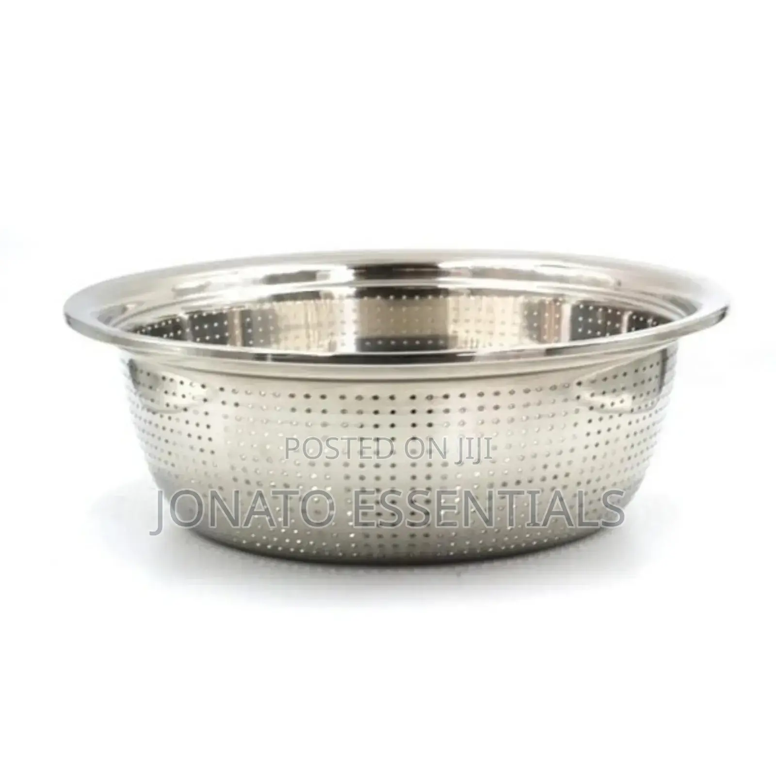 Vegetable Drain Basin Basket Strainer