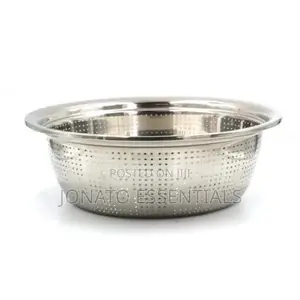 Vegetable Drain Basin Basket Strainer