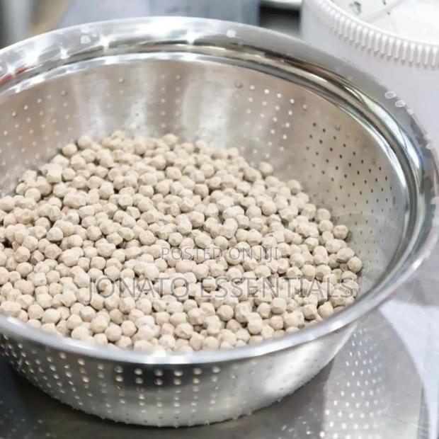 Vegetable Drain Basin Basket Strainer - thumbnail 8