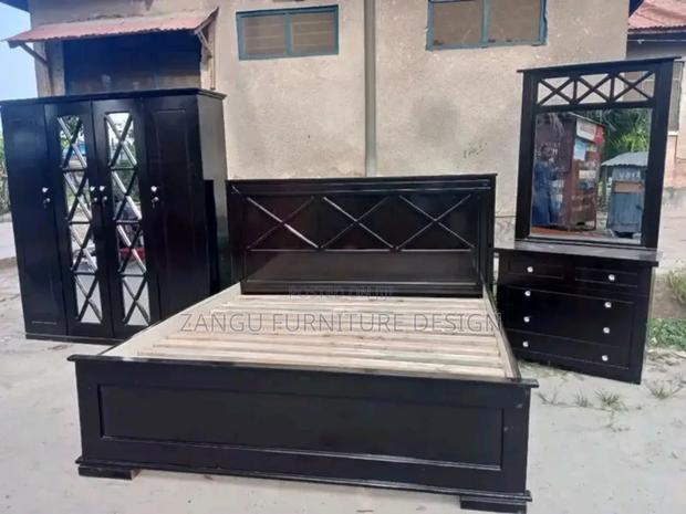 Warm Beds Warm Beds - main view