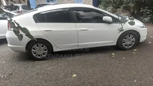 Car Hire Available