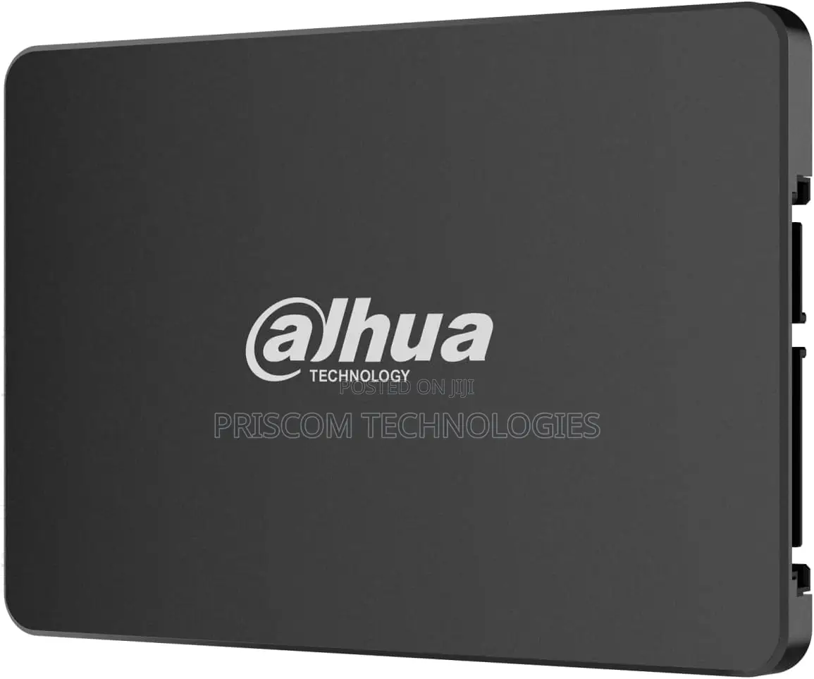 2.5 Inch Sata Internal SSD- 128gb SSD