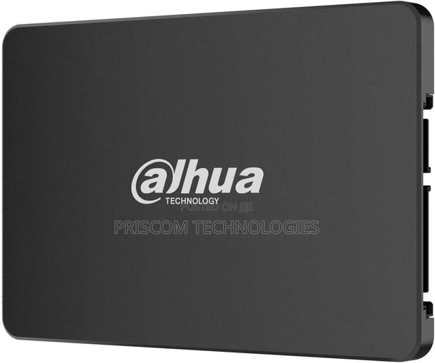 2.5 Inch Sata Internal SSD- 128gb SSD