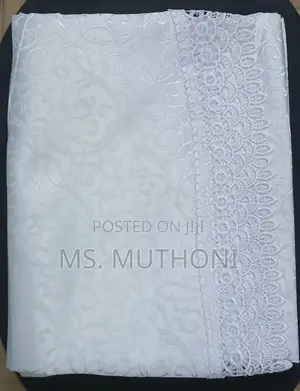 European Style Jacquard Tablecloth 4 Weddings / Restaurants