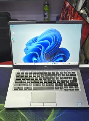 Laptop Dell Latitude 7400 16GB Intel Core I7 SSD 512GB - main view