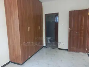 3bdrm Bungalow in Ngong, Matasia for sale