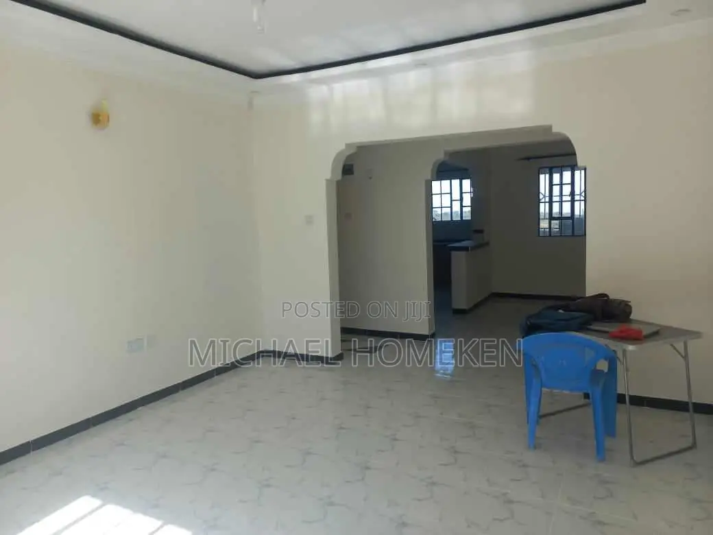 3bdrm Bungalow in Ngong, Matasia for sale