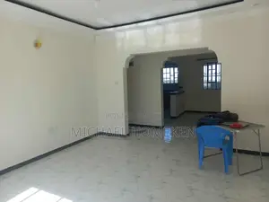 3bdrm Bungalow in Ngong, Matasia for sale