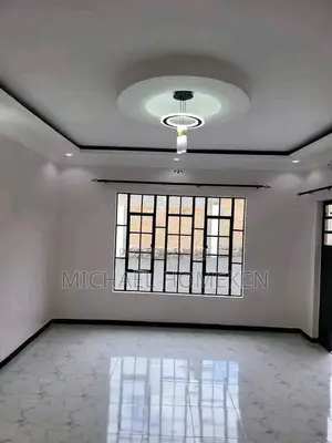 3bdrm Bungalow in Ngong, Matasia for sale