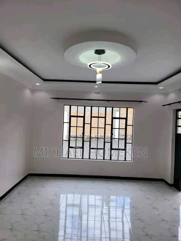 3bdrm Bungalow in Ngong, Matasia for sale