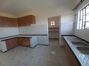 3bdrm Bungalow in Ngong, Matasia for sale