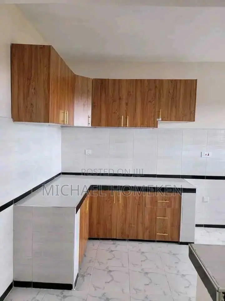 3bdrm Bungalow in Ngong, Matasia for sale