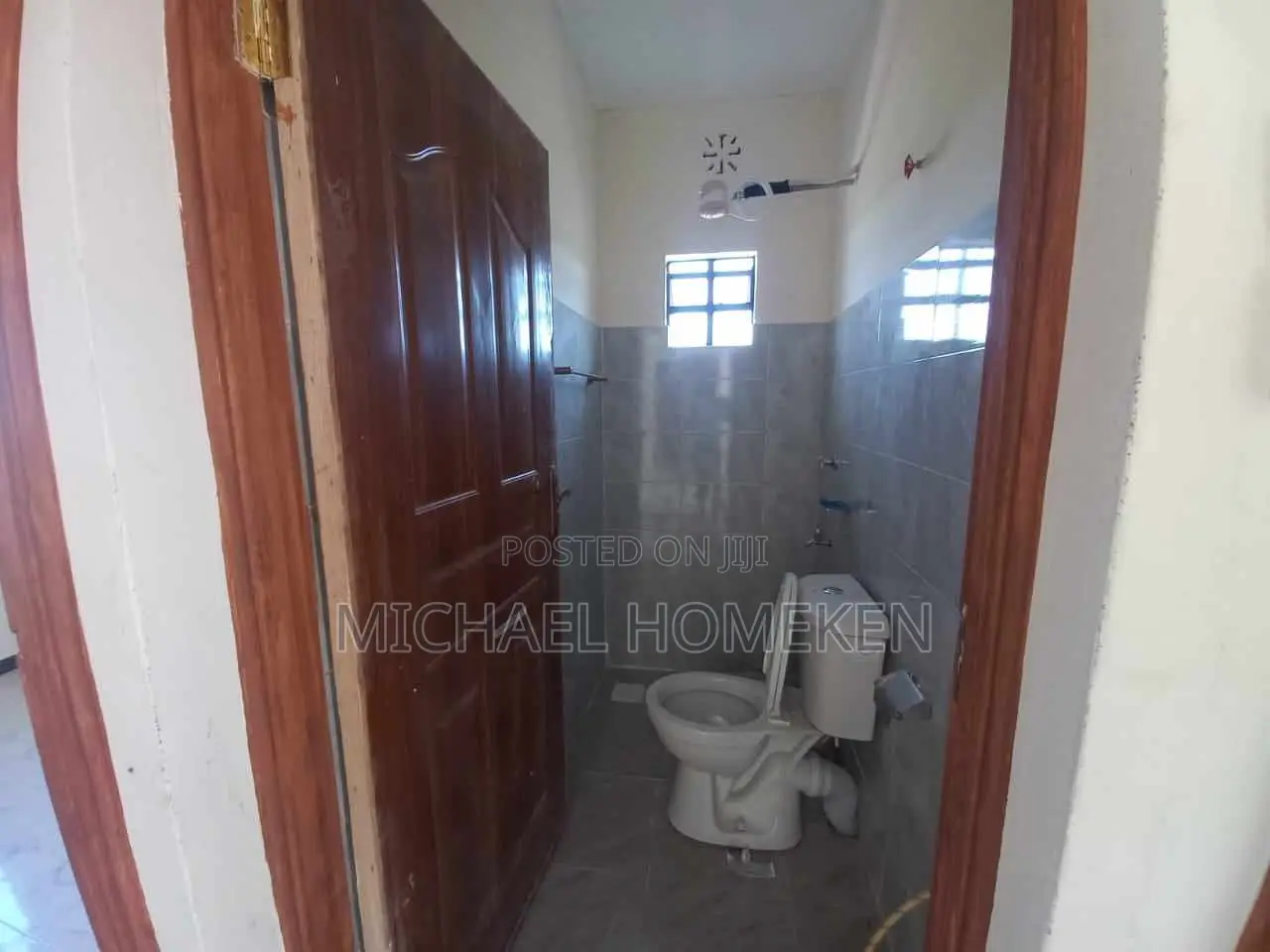 3bdrm Bungalow in Ngong, Matasia for sale
