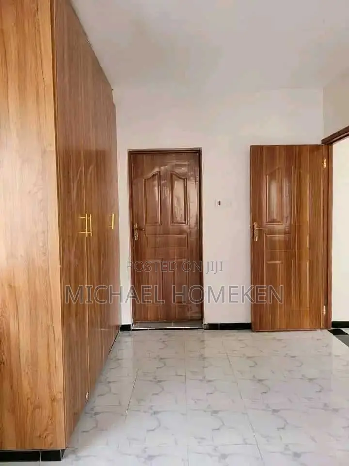 3bdrm Bungalow in Ngong, Matasia for sale