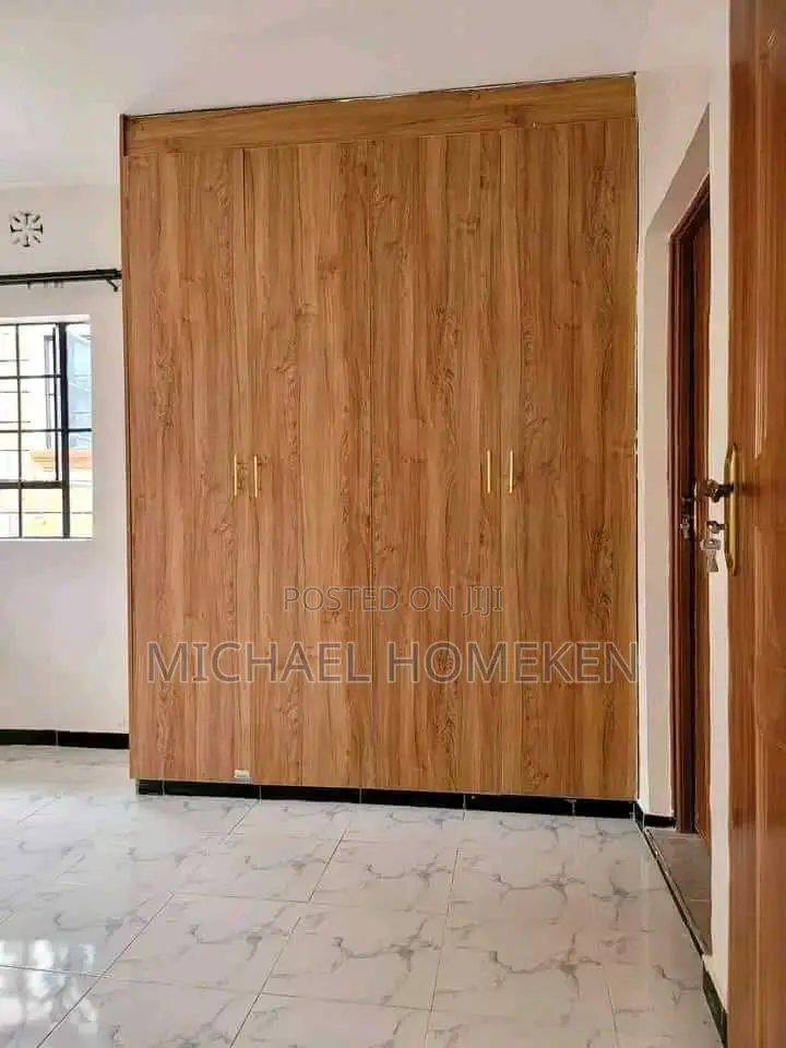 3bdrm Bungalow in Ngong, Matasia for sale