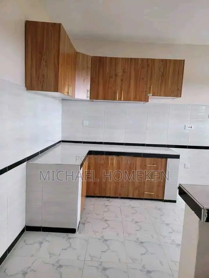 3bdrm Bungalow in Ngong, Matasia for sale