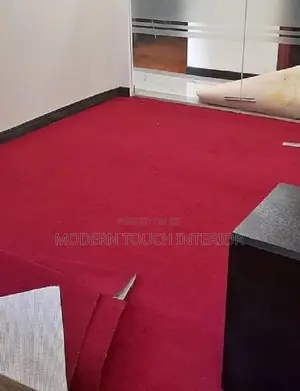 Warm, Comfortable Delta Wall to Wall Carpets