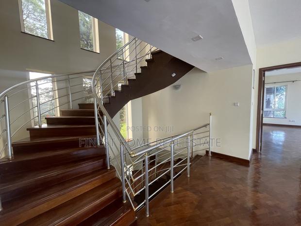 5bdrm Villa in Lavington for sale - thumbnail 7