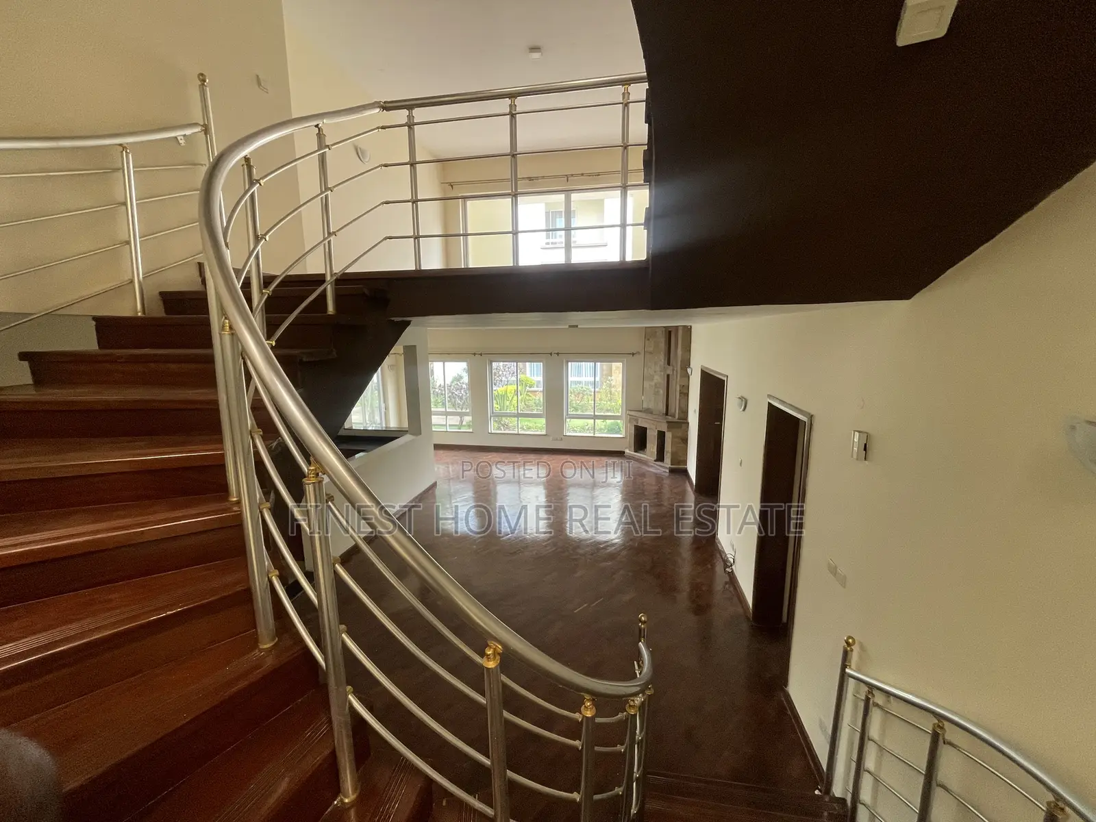 5bdrm Villa in Lavington for sale
