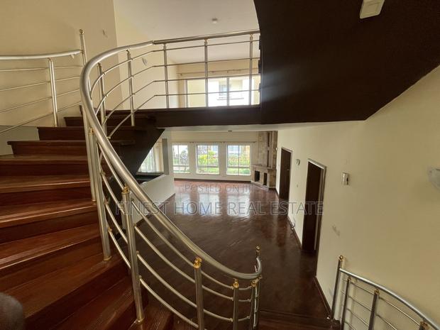 5bdrm Villa in Lavington for sale - thumbnail 11