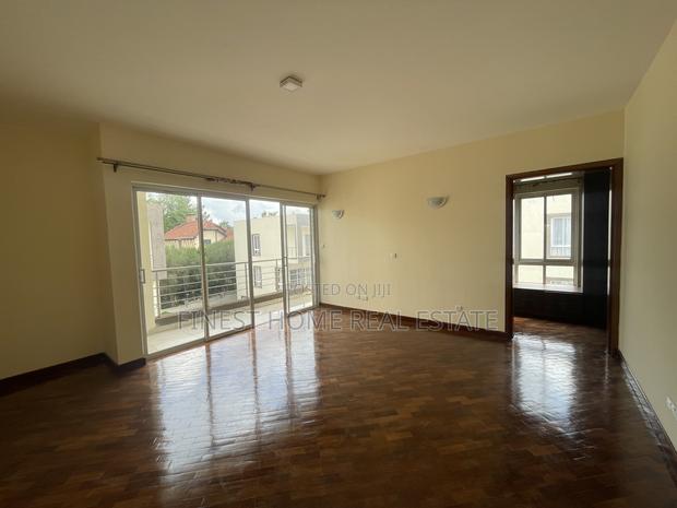 5bdrm Villa in Lavington for sale - thumbnail 6