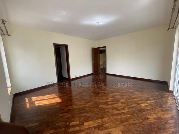 5bdrm Villa in Lavington for sale - thumbnail 9