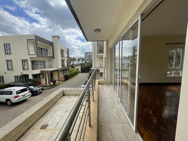 5bdrm Villa in Lavington for sale - thumbnail 8