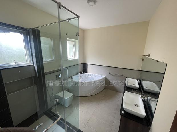 5bdrm Villa in Lavington for sale - thumbnail 5