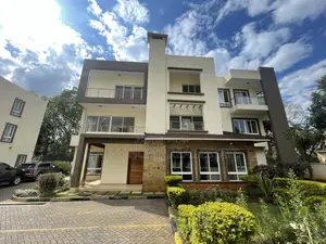 5bdrm Villa in Lavington for sale
