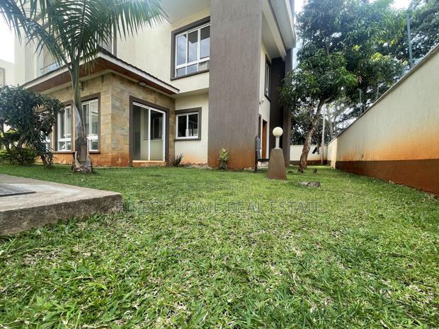 5bdrm Villa in Lavington for sale - thumbnail 15