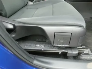 Toyota Yaris Cross 2020 Gray