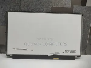 HP Elitebook 820 G3 Laptop Screen