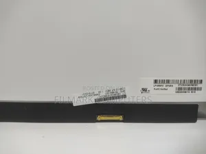 HP Elitebook 820 G3 Laptop Screen
